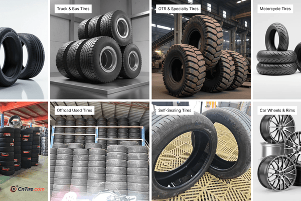 Wholesale Bulk Order