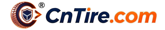 www.CnTire.com