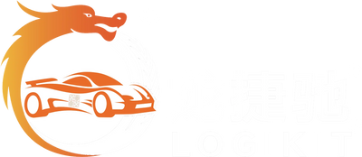 CnTire.com - Powered by LogiKit China.