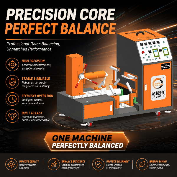 Combo Package 1: Premium Self-Sealing Tire Setup - CnTire.com - Powered by CnTire.com.